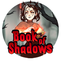 Book of Shadows